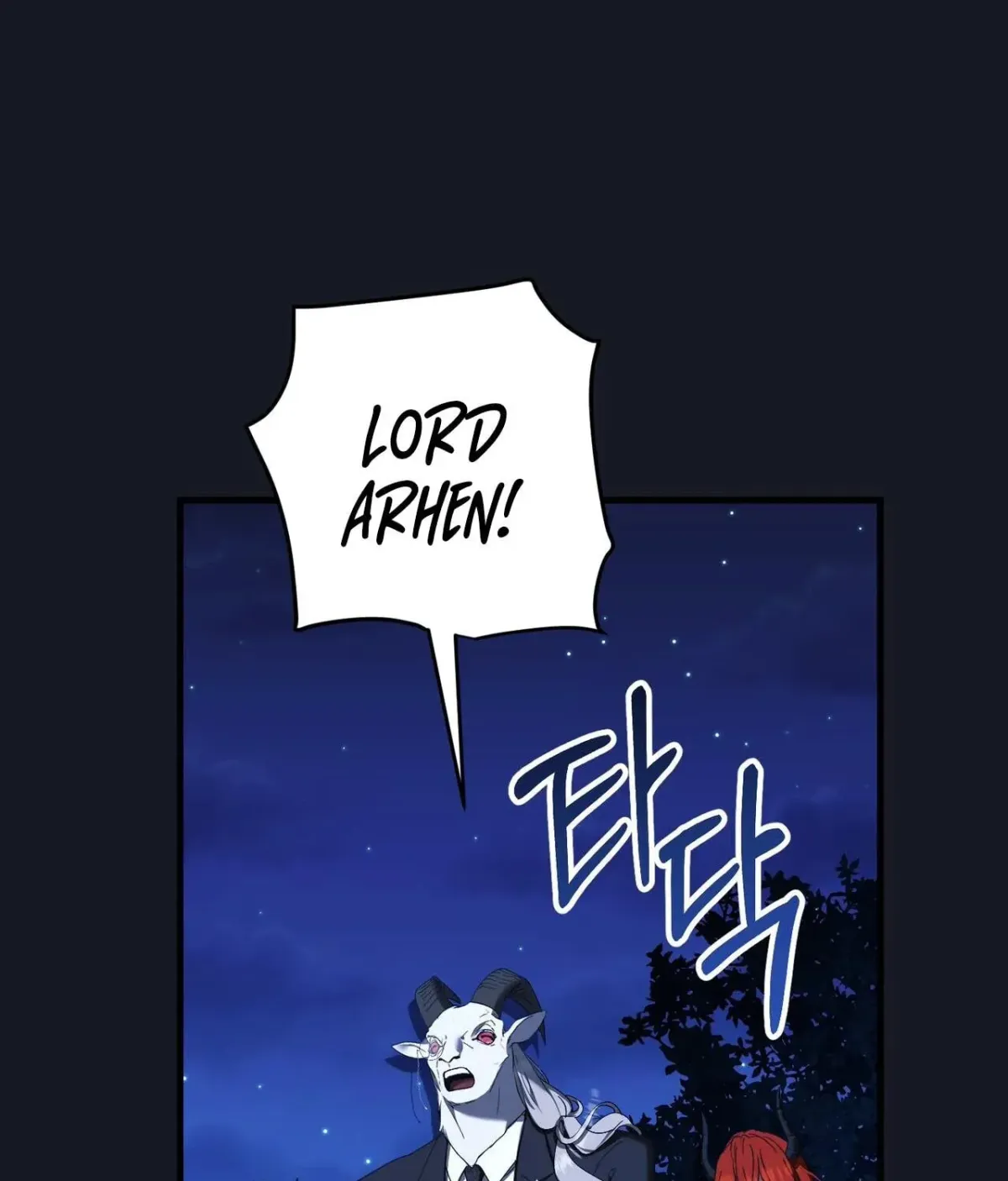The Demon King Wants to Live in Peace Chapter 28 567 36452f06f673