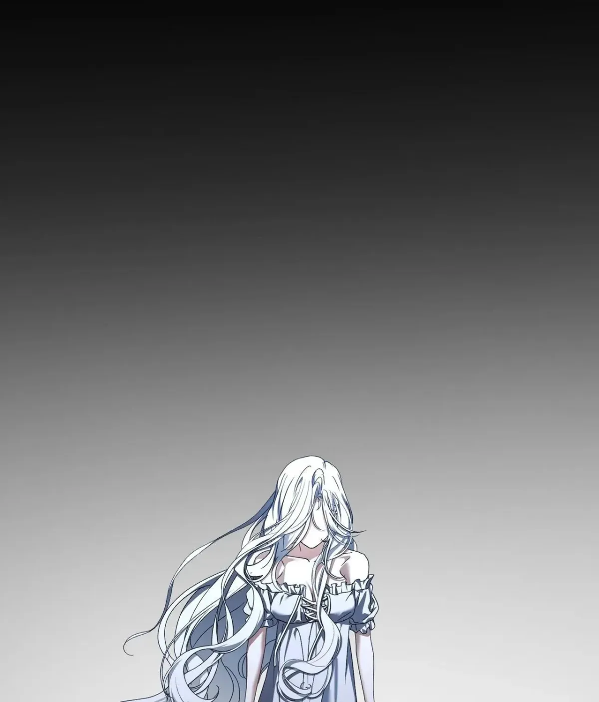The Demon King Wants to Live in Peace Chapter 28 490 436df781ecac