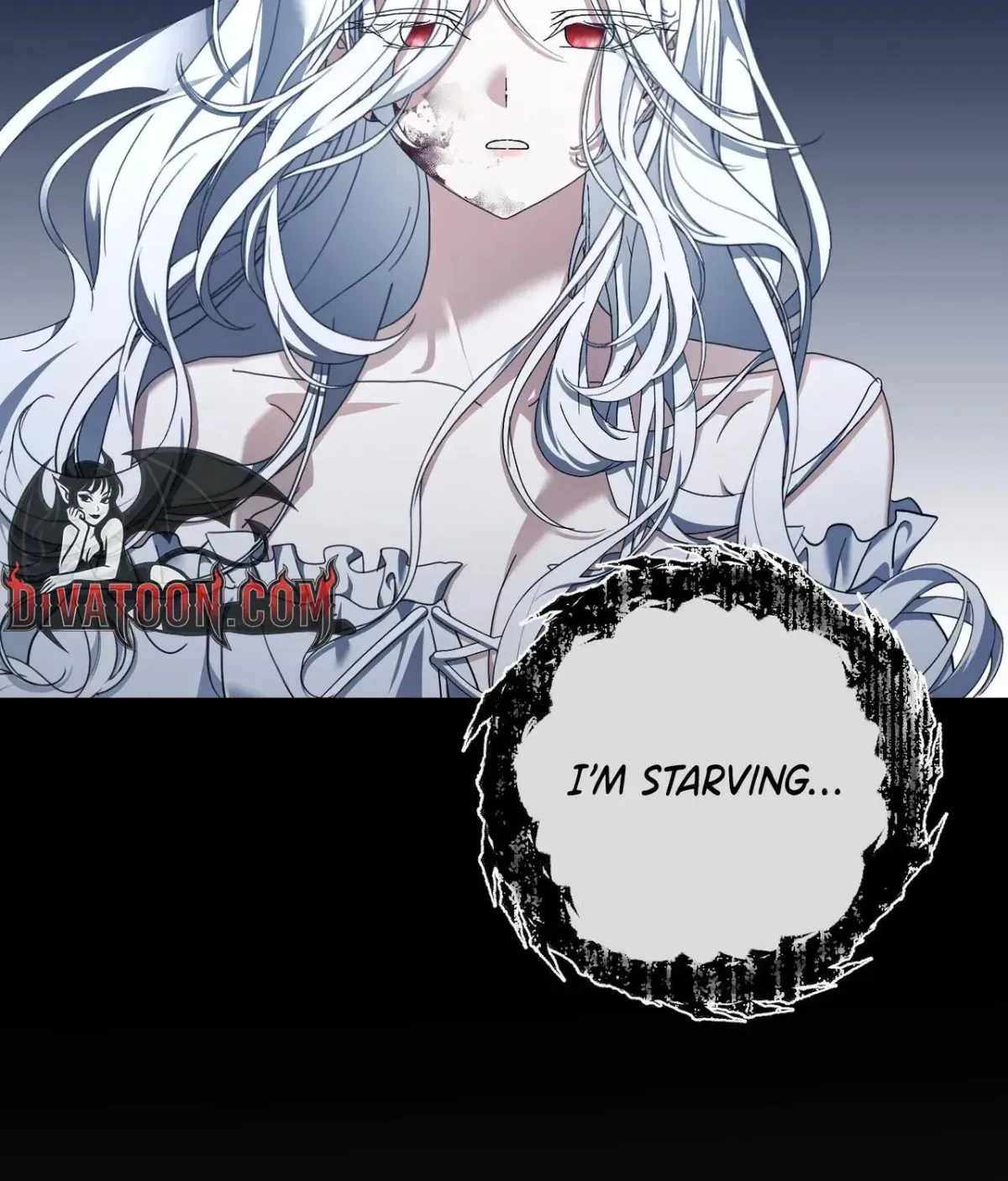 The Demon King Wants to Live in Peace Chapter 28 489 4634e11b3212