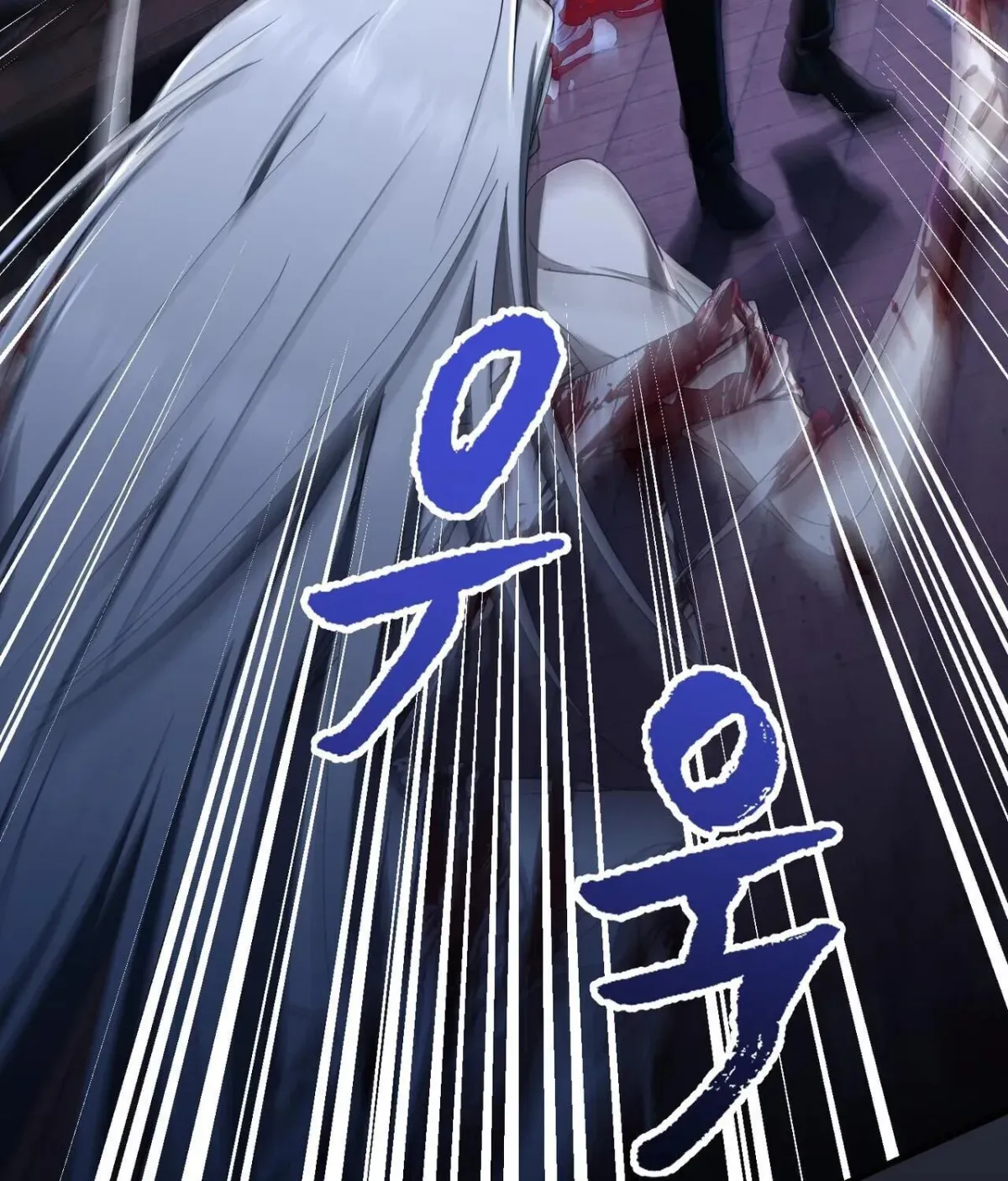 The Demon King Wants to Live in Peace Chapter 28 499 4880a85a030d