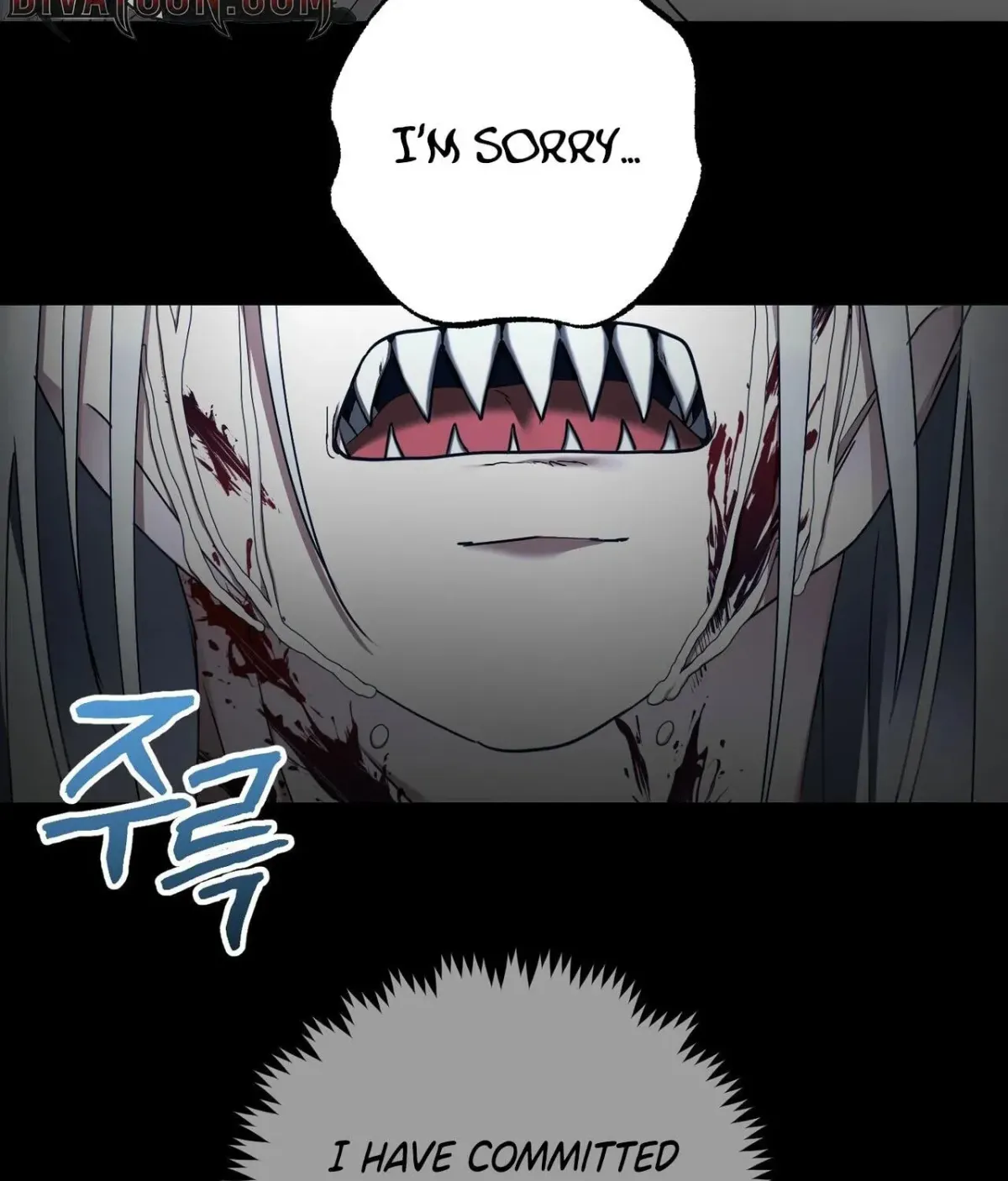The Demon King Wants to Live in Peace Chapter 28 538 48ea6c672ae5