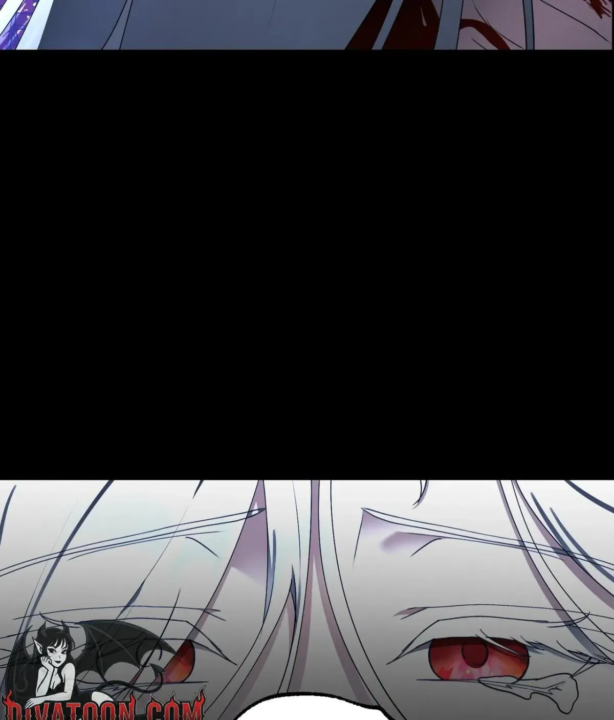 The Demon King Wants to Live in Peace Chapter 28 537 49f8de30a2ad