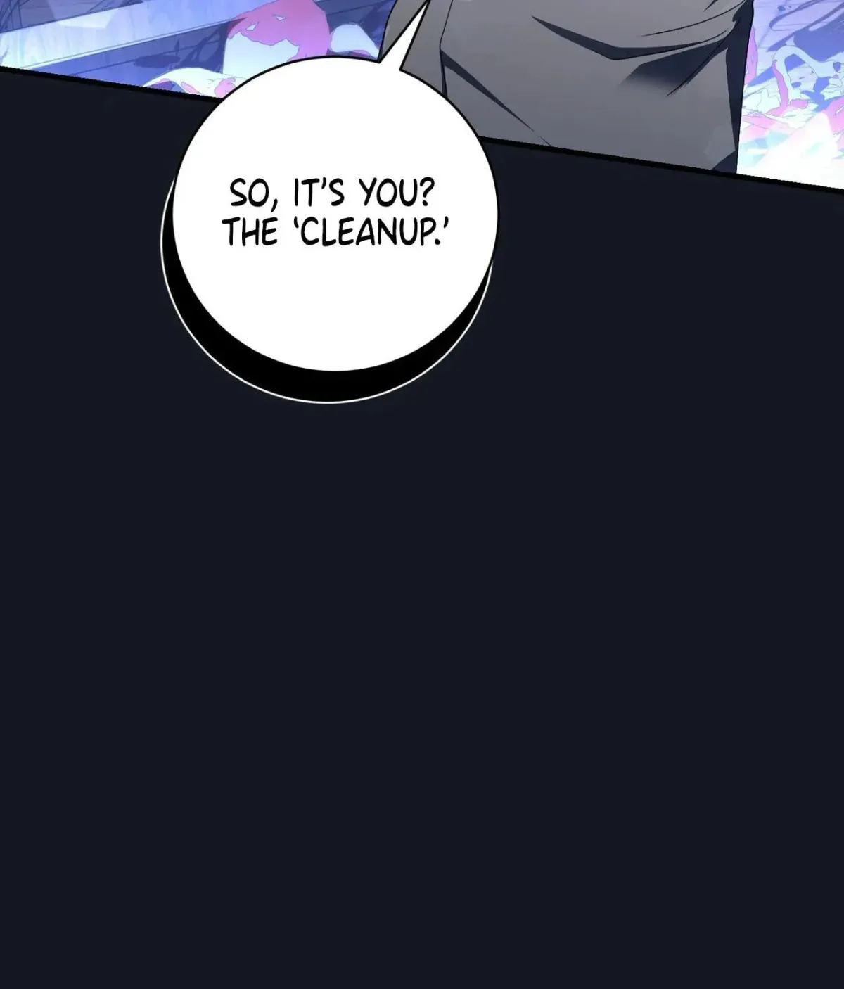 The Demon King Wants to Live in Peace Chapter 28 507 54de4bf7f460