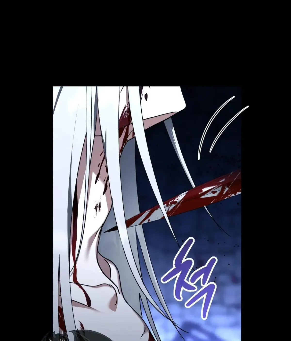The Demon King Wants to Live in Peace Chapter 28 533 58ef9de55810