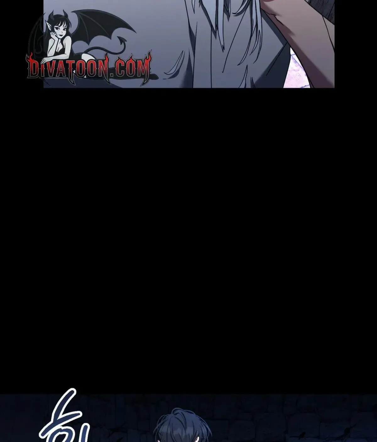 The Demon King Wants to Live in Peace Chapter 28 547 5914a748c99d