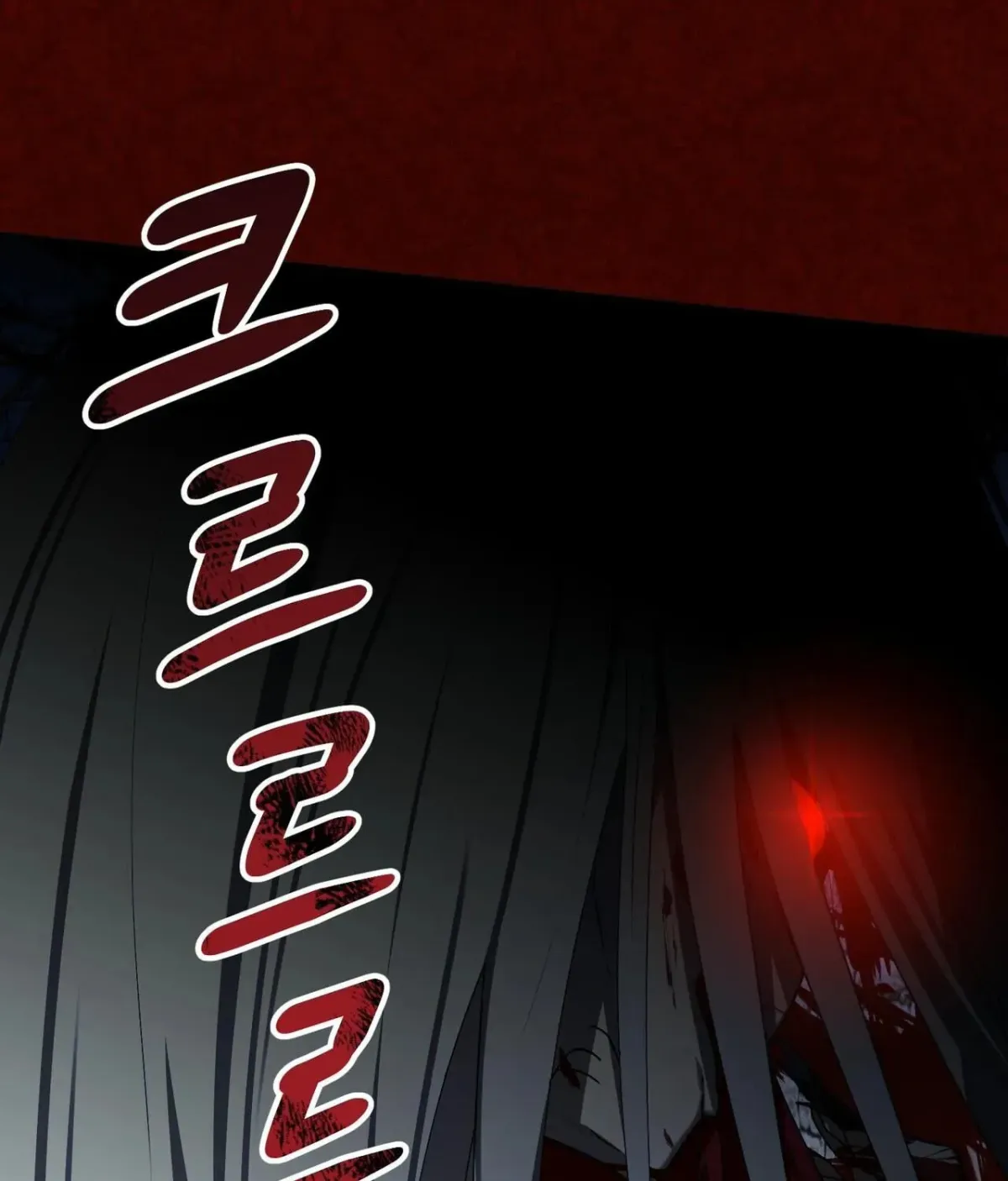 The Demon King Wants to Live in Peace Chapter 28 458 5a48ff7a9933