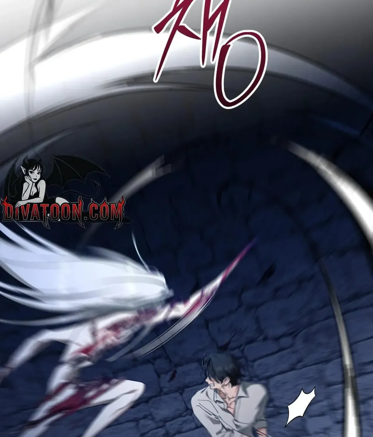 The Demon King Wants to Live in Peace Chapter 28 510 5aef6109df60