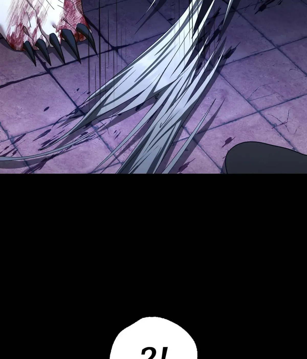 The Demon King Wants to Live in Peace Chapter 28 545 5cdfab9e4375