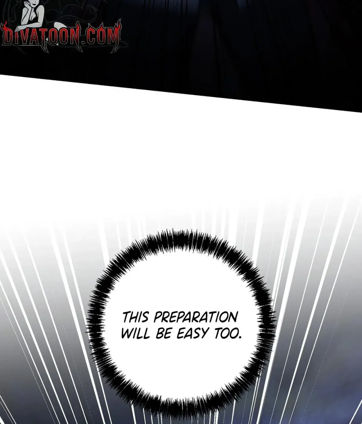 The Demon King Wants to Live in Peace Chapter 28 497 61c659a209c4
