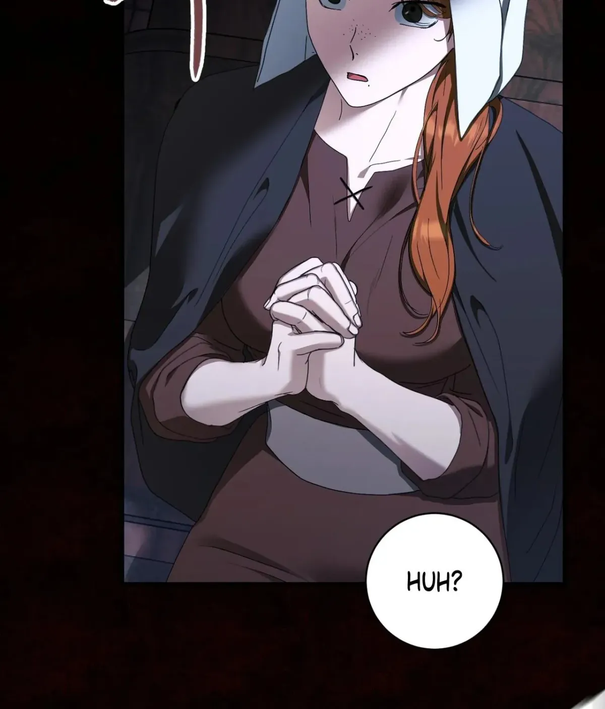 The Demon King Wants to Live in Peace Chapter 28 476 6240e59d8eae