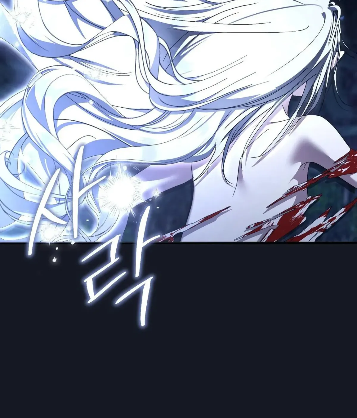 The Demon King Wants to Live in Peace Chapter 28 566 62cae5985b59