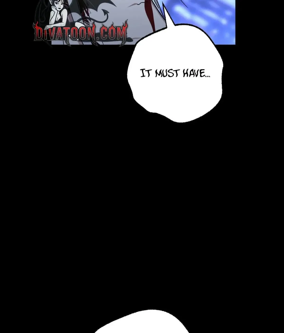 The Demon King Wants to Live in Peace Chapter 28 534 673974657e51