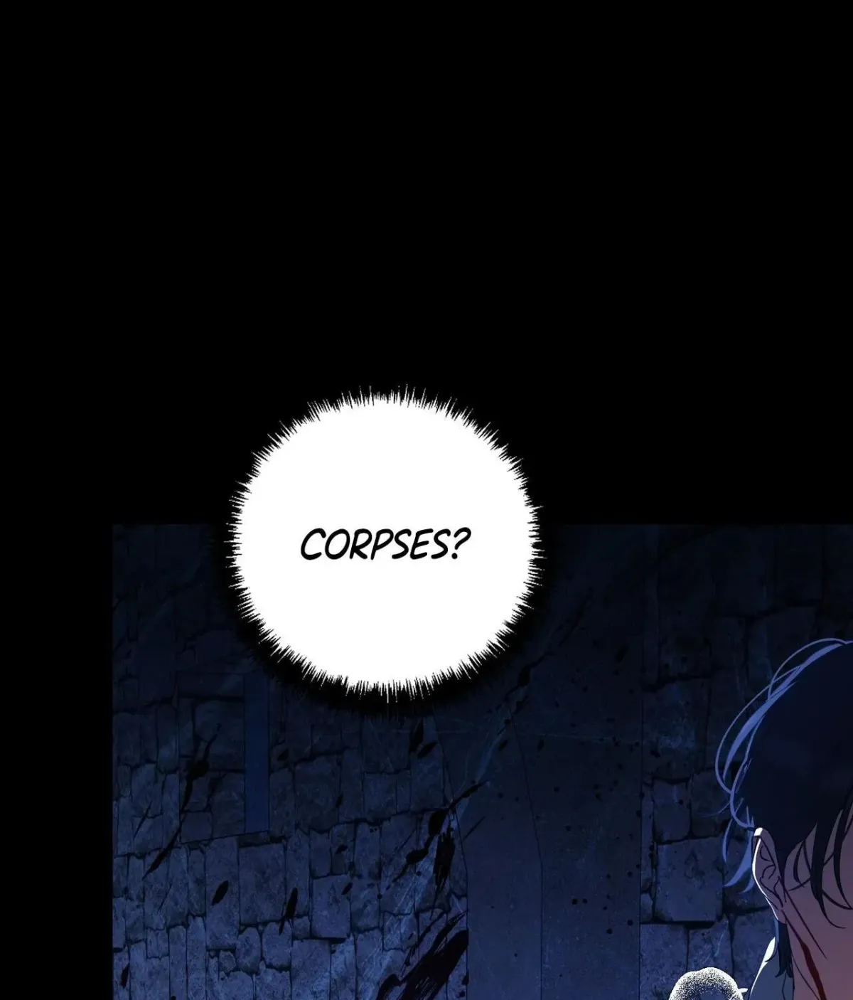 The Demon King Wants to Live in Peace Chapter 28 525 67850c80ed9e