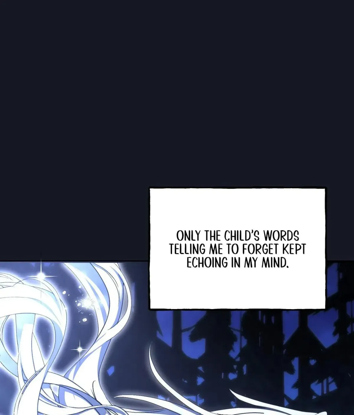 The Demon King Wants to Live in Peace Chapter 28 565 68fd5f90c11b
