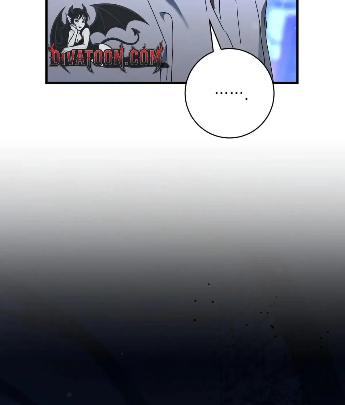 The Demon King Wants to Live in Peace Chapter 28 557 6bd13752e349