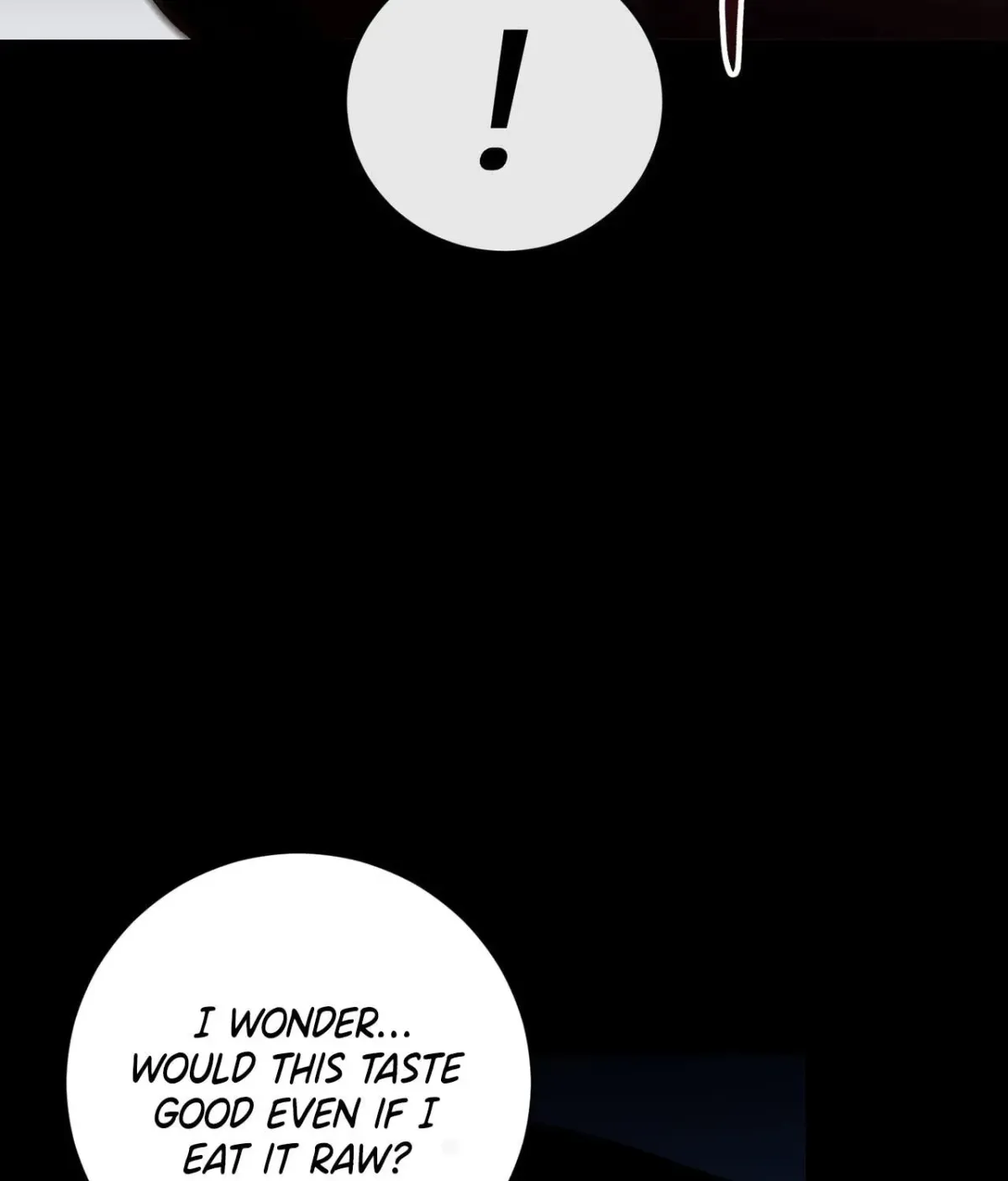 The Demon King Wants to Live in Peace Chapter 28 468 6cfcc8167f62