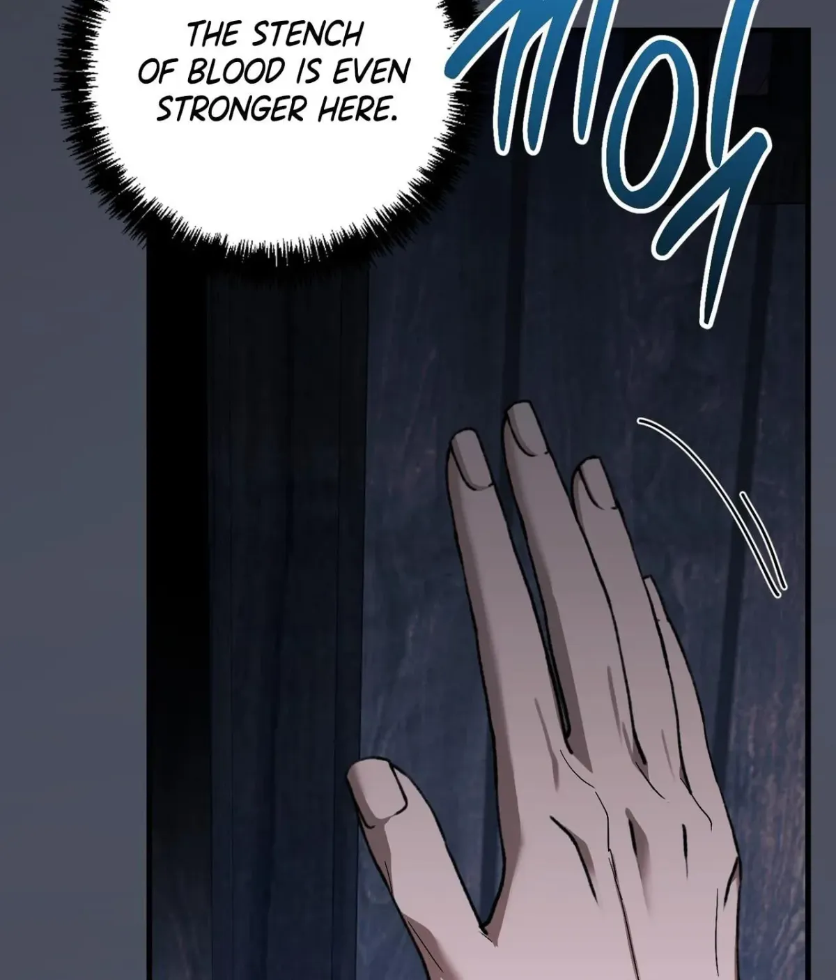 The Demon King Wants to Live in Peace Chapter 28 450 7267c4cc0298