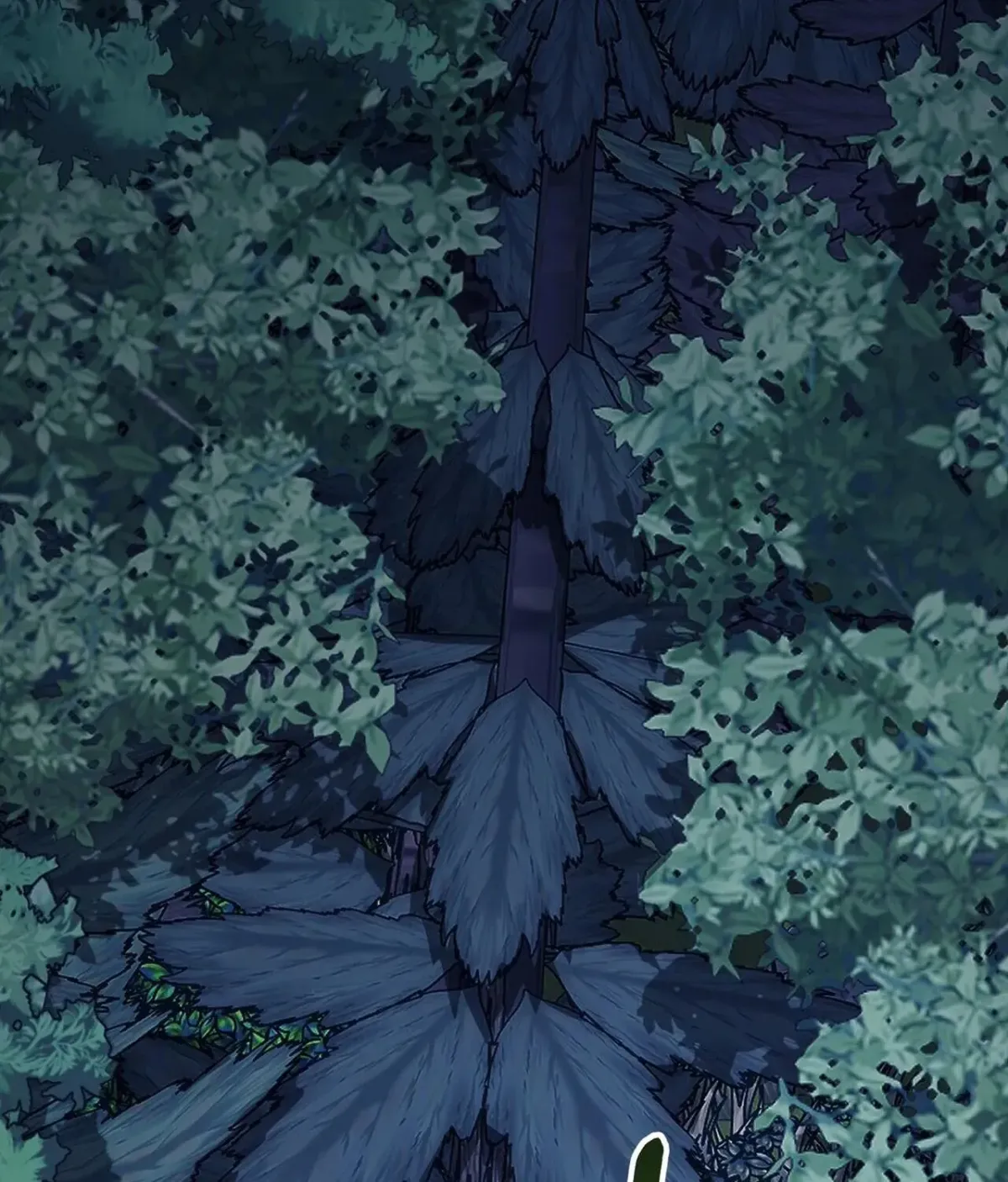 The Demon King Wants to Live in Peace Chapter 28 562 736d4f4bfd3e