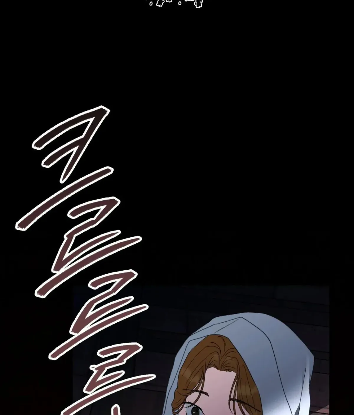 The Demon King Wants to Live in Peace Chapter 28 475 77eb8eca56cf