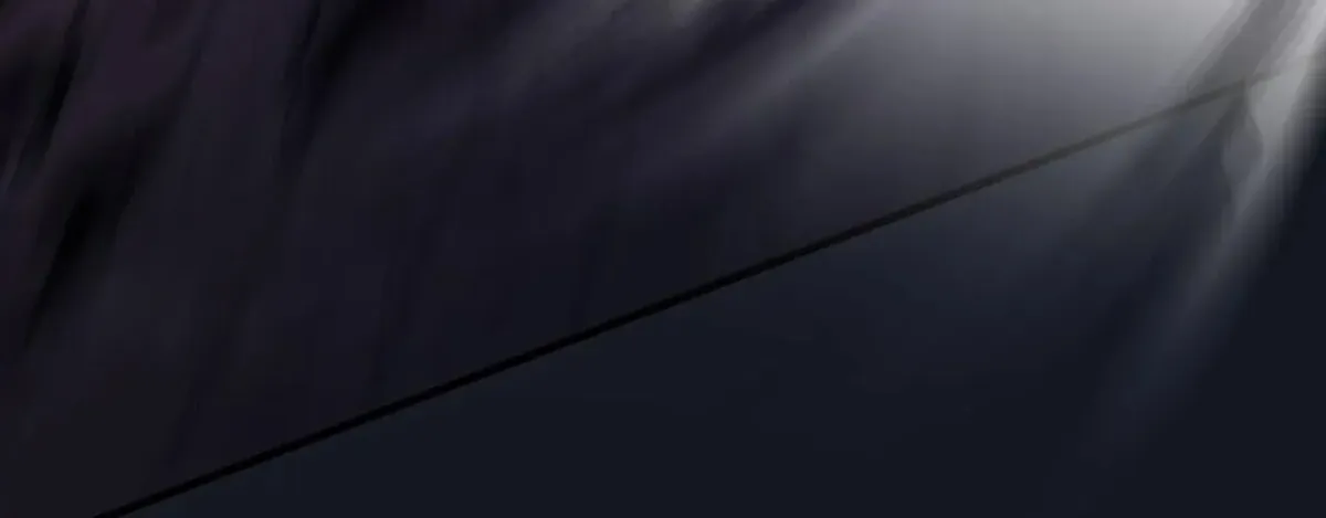 The Demon King Wants to Live in Peace Chapter 28 512 87d5e1b2189f