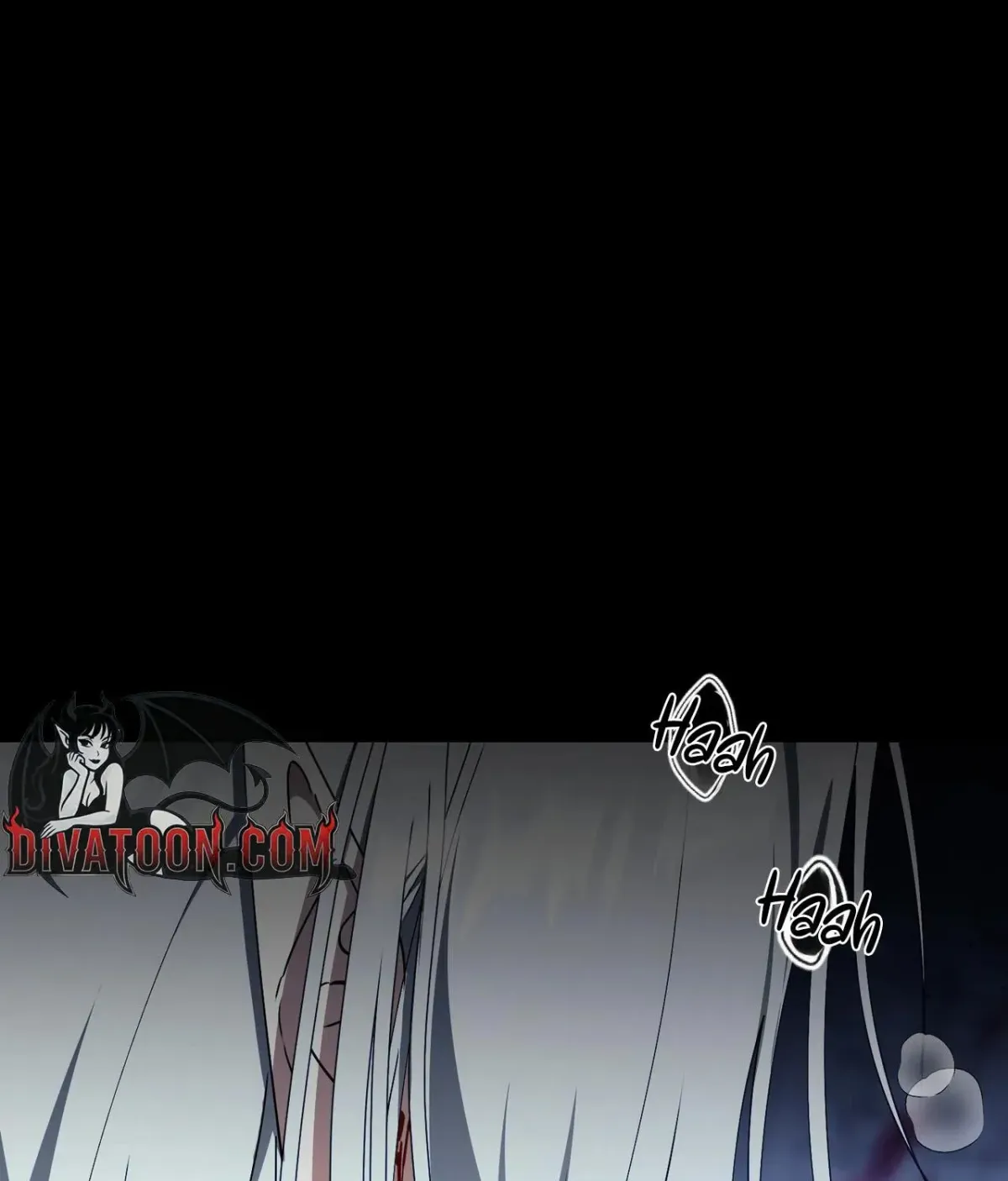 The Demon King Wants to Live in Peace Chapter 28 527 88ae45587a1a