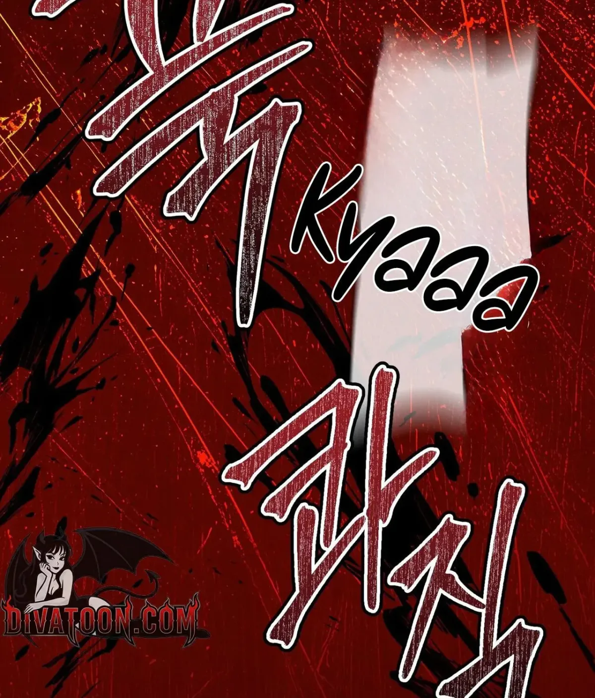 The Demon King Wants to Live in Peace Chapter 28 479 8aa28d47f502