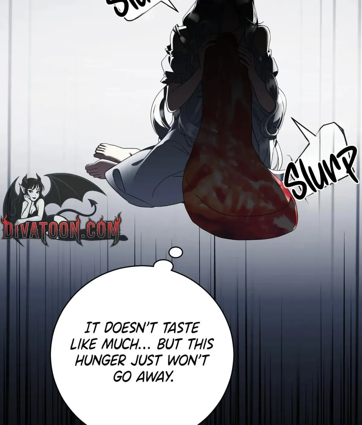 The Demon King Wants to Live in Peace Chapter 28 471 8ae87bf11b4c