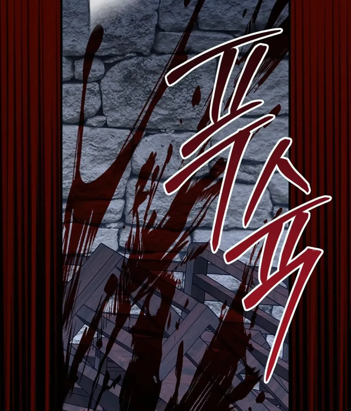 The Demon King Wants to Live in Peace Chapter 28 486 8c43bbe393de