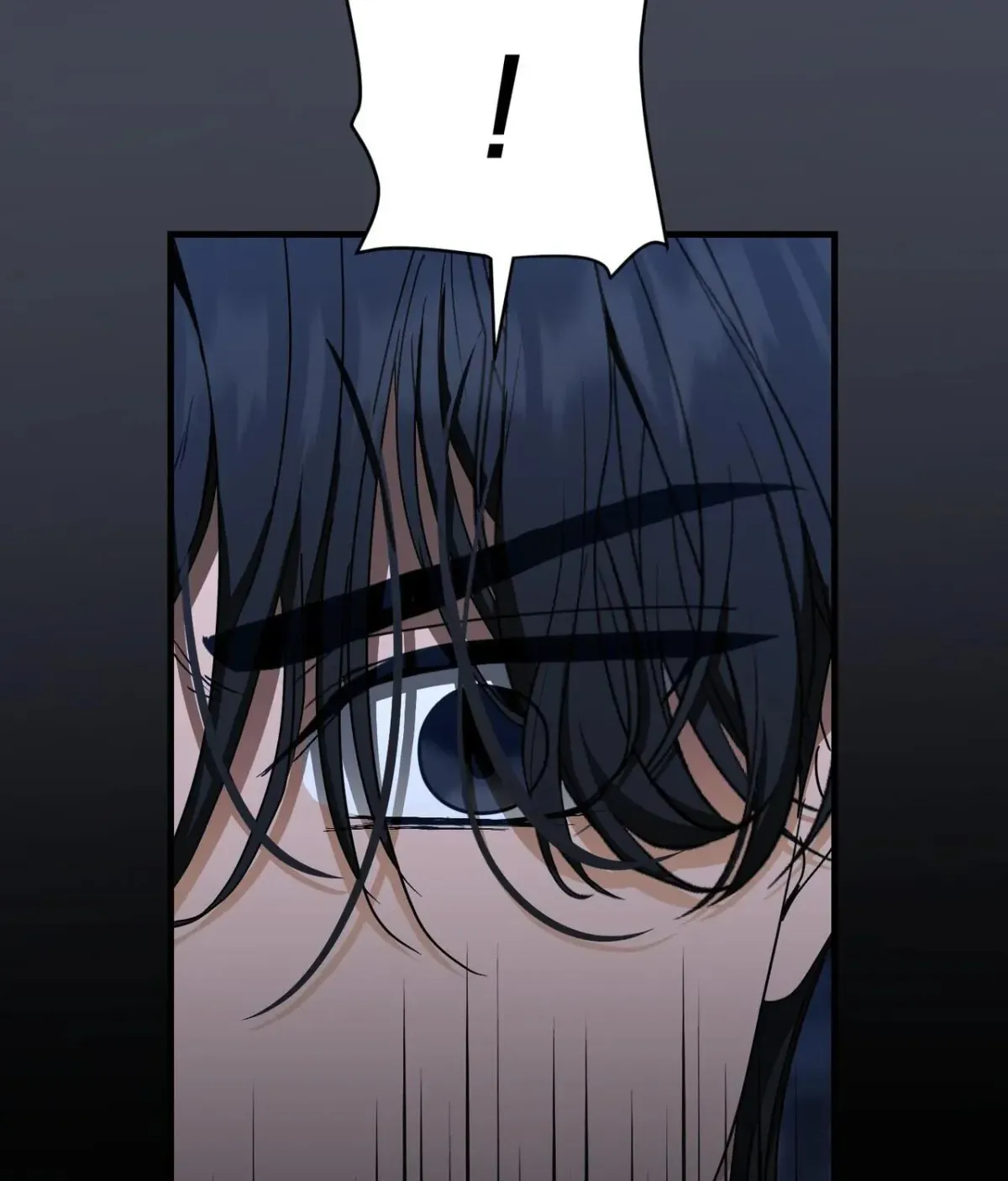 The Demon King Wants to Live in Peace Chapter 28 452 9199163a25de