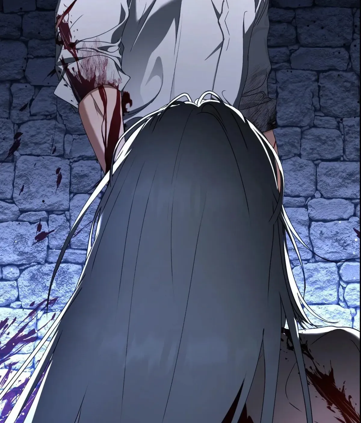 The Demon King Wants to Live in Peace Chapter 28 536 943e02f6b42a