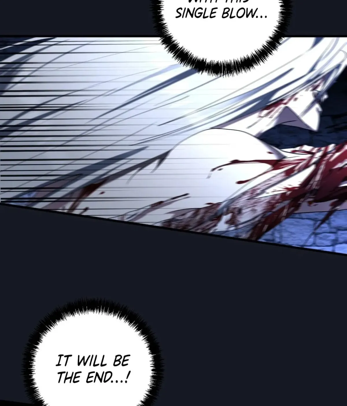 The Demon King Wants to Live in Peace Chapter 28 518 995ff0912c3d