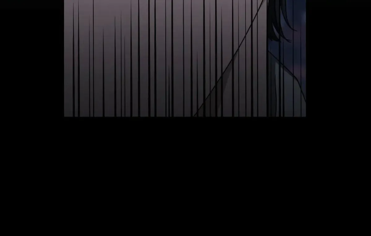The Demon King Wants to Live in Peace Chapter 28 453 99cfcdc6df43