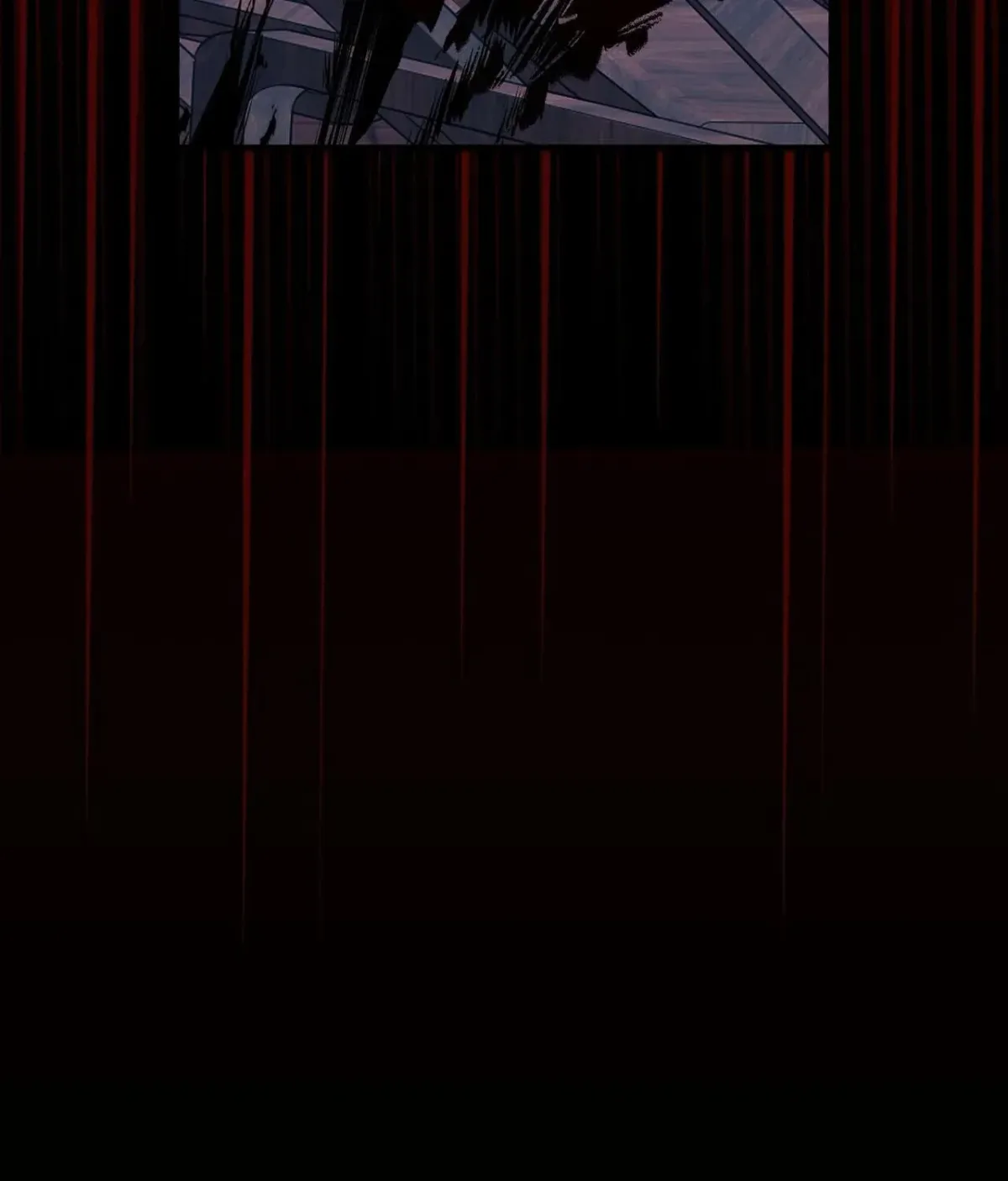 The Demon King Wants to Live in Peace Chapter 28 487 9af7fed4eaae