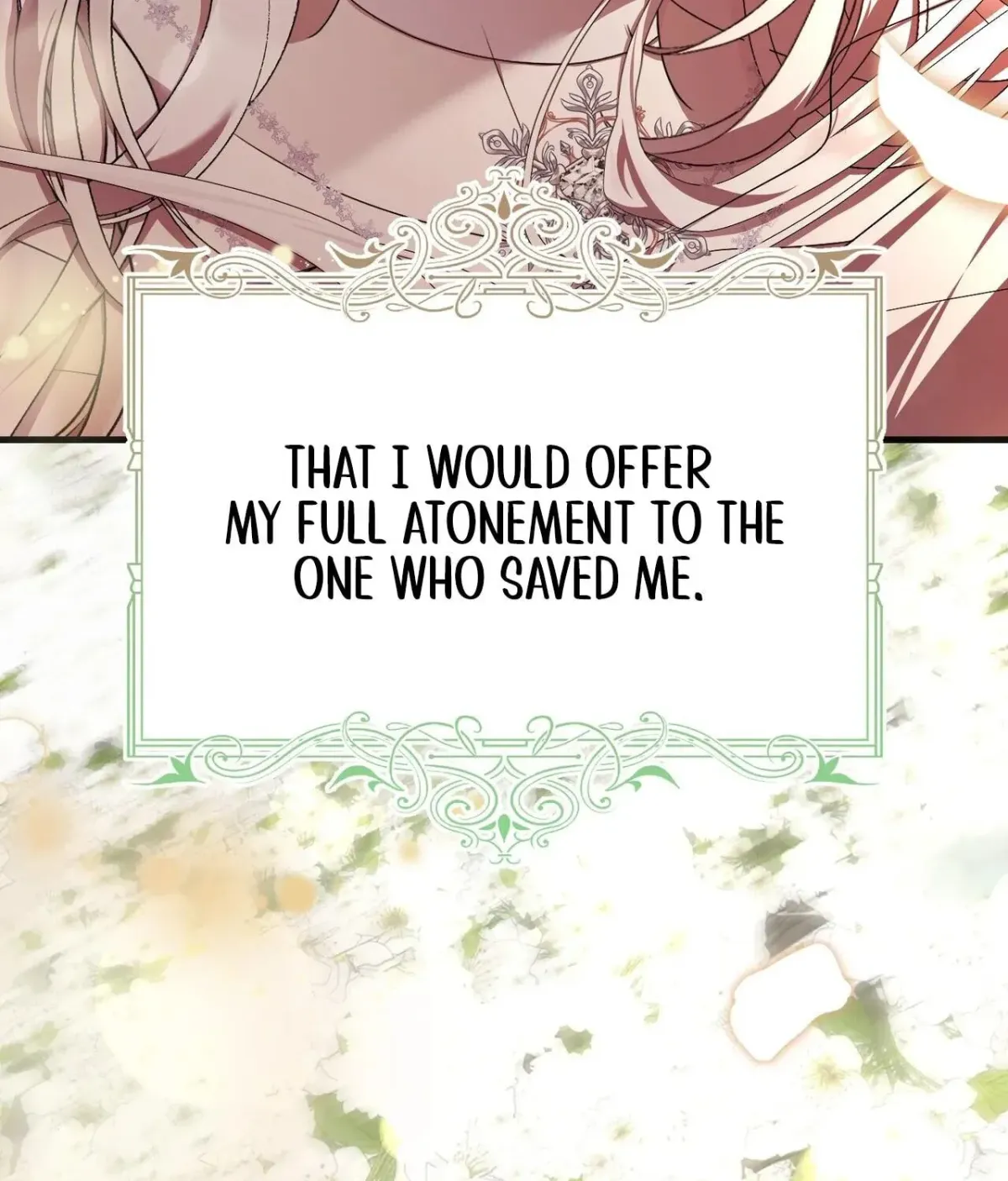 The Demon King Wants to Live in Peace Chapter 28 579 9f0daddf2969