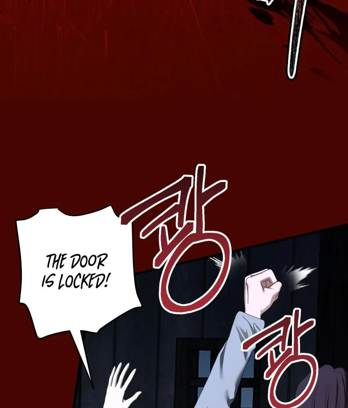 The Demon King Wants to Live in Peace Chapter 28 480 a3611fc9802b