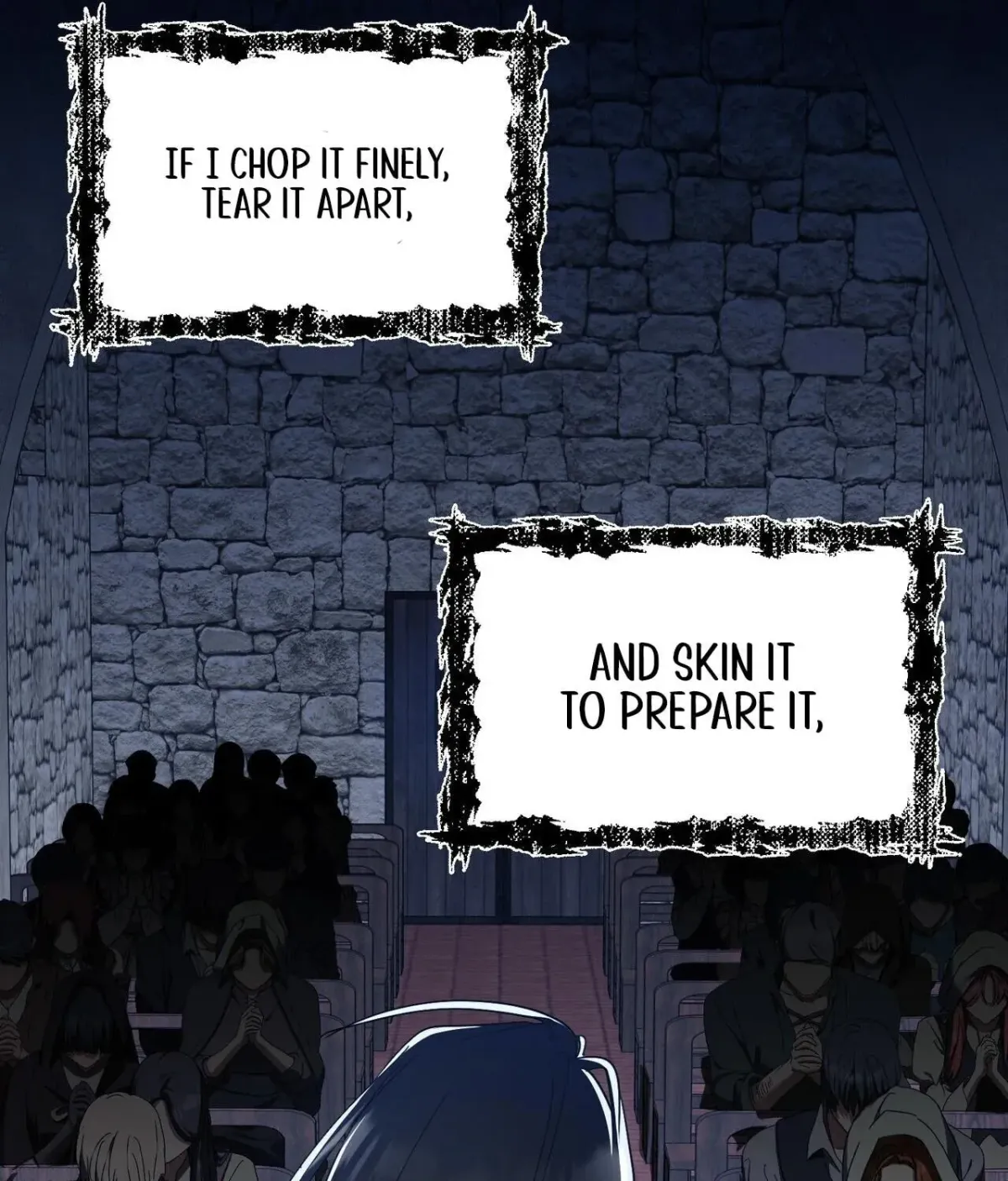 The Demon King Wants to Live in Peace Chapter 28 473 a590d8672014
