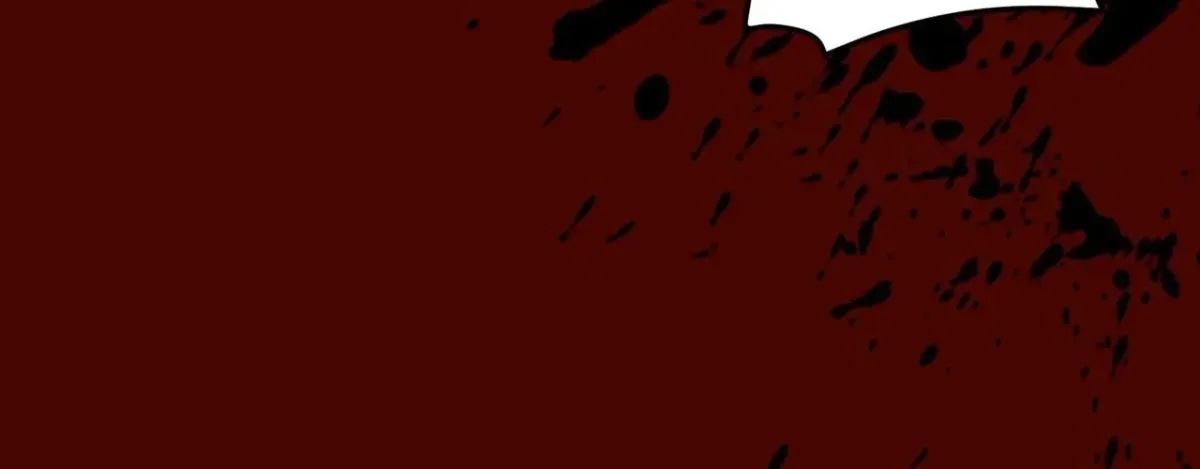 The Demon King Wants to Live in Peace Chapter 28 482 a83d4c76321e