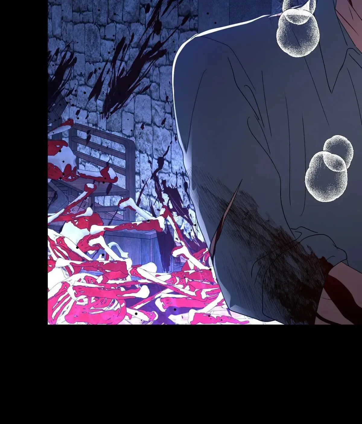 The Demon King Wants to Live in Peace Chapter 28 526 aa96776bdd7a