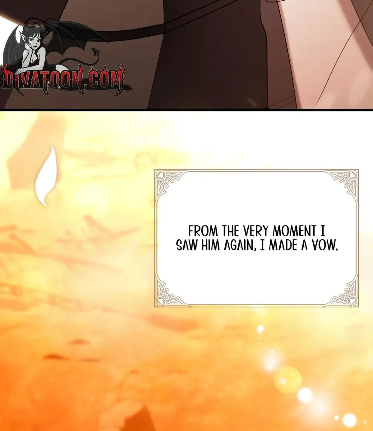 The Demon King Wants to Live in Peace Chapter 28 577 ab30332f2bfb