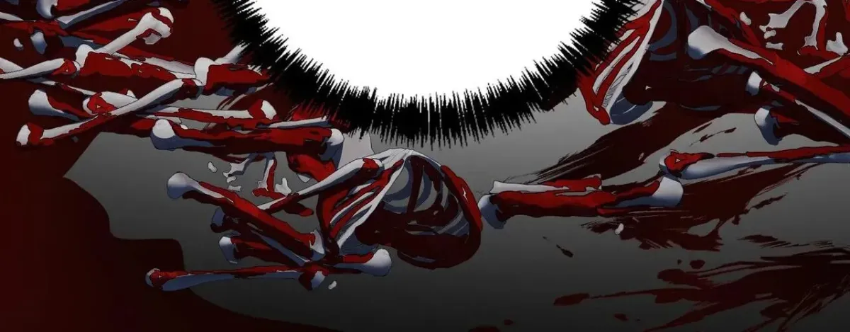 The Demon King Wants to Live in Peace Chapter 28 492 ab61a57728fa