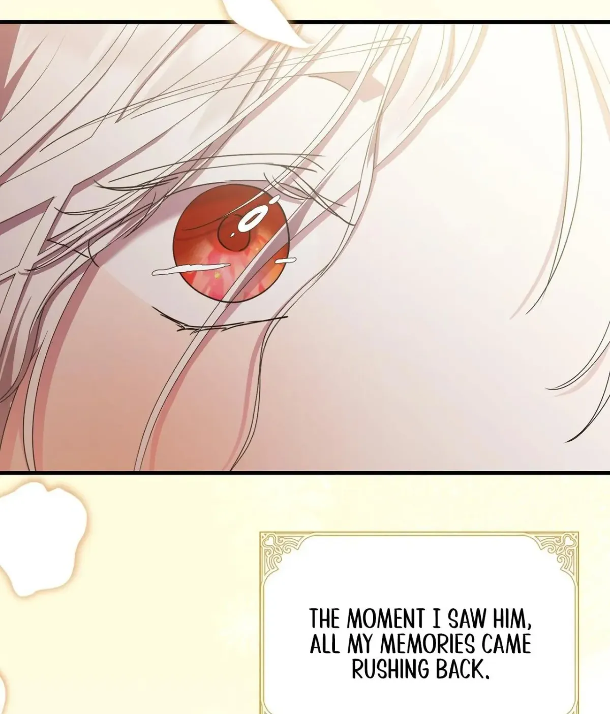 The Demon King Wants to Live in Peace Chapter 28 574 ac73686907fb