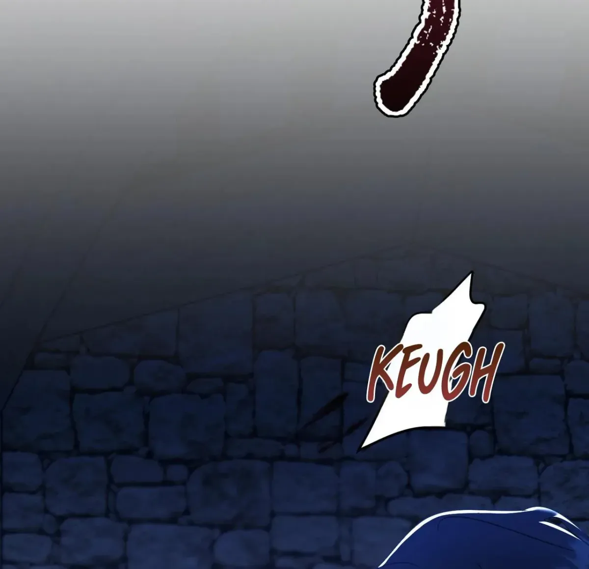 The Demon King Wants to Live in Peace Chapter 28 521 b6366a86ee54