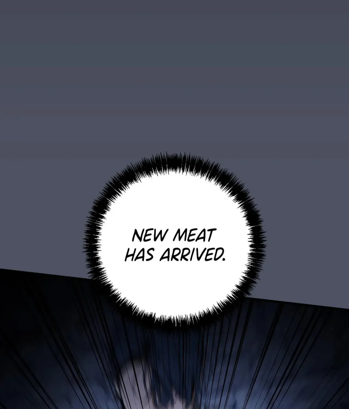 The Demon King Wants to Live in Peace Chapter 28 495 b736be04e19a