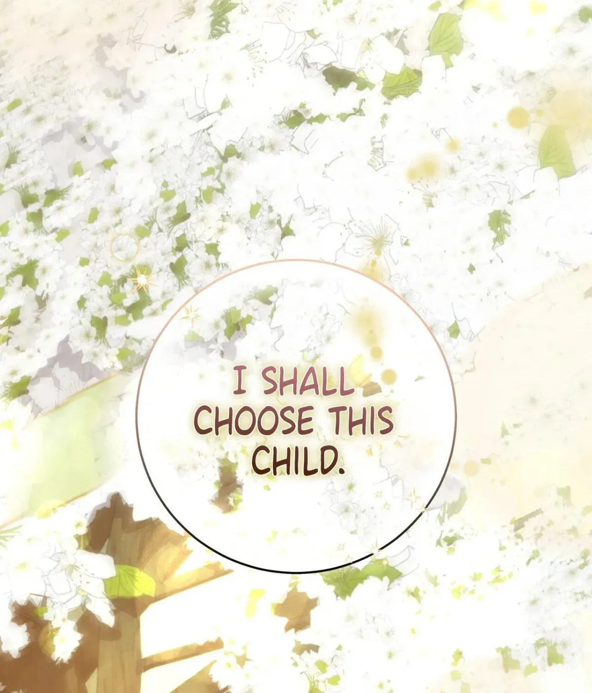 The Demon King Wants to Live in Peace Chapter 28 580 b9b638839579