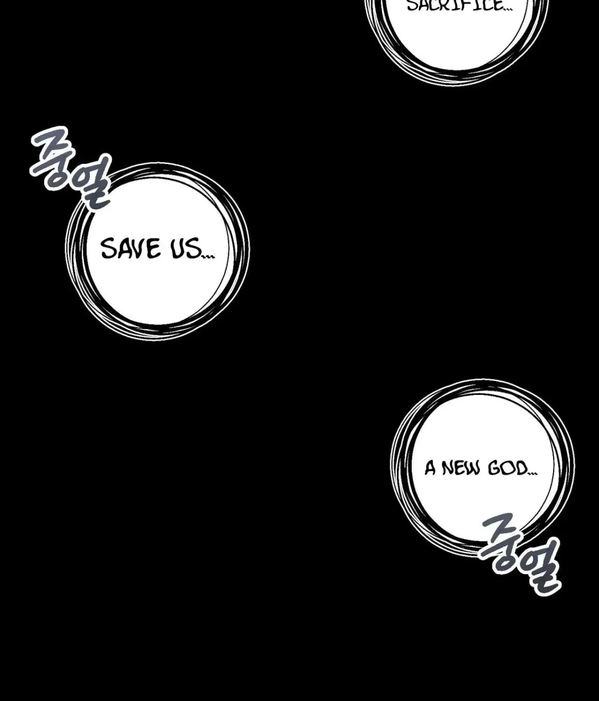The Demon King Wants to Live in Peace Chapter 28 462 c47b2f7e11e1