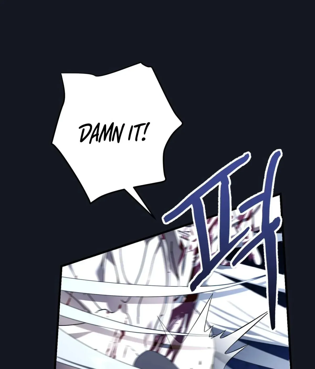 The Demon King Wants to Live in Peace Chapter 28 503 cb0b619d308c