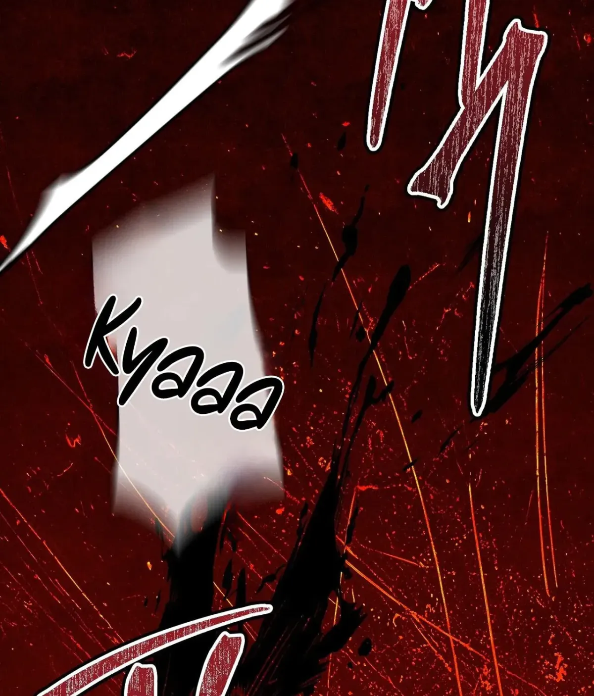 The Demon King Wants to Live in Peace Chapter 28 478 cd680b468cc5
