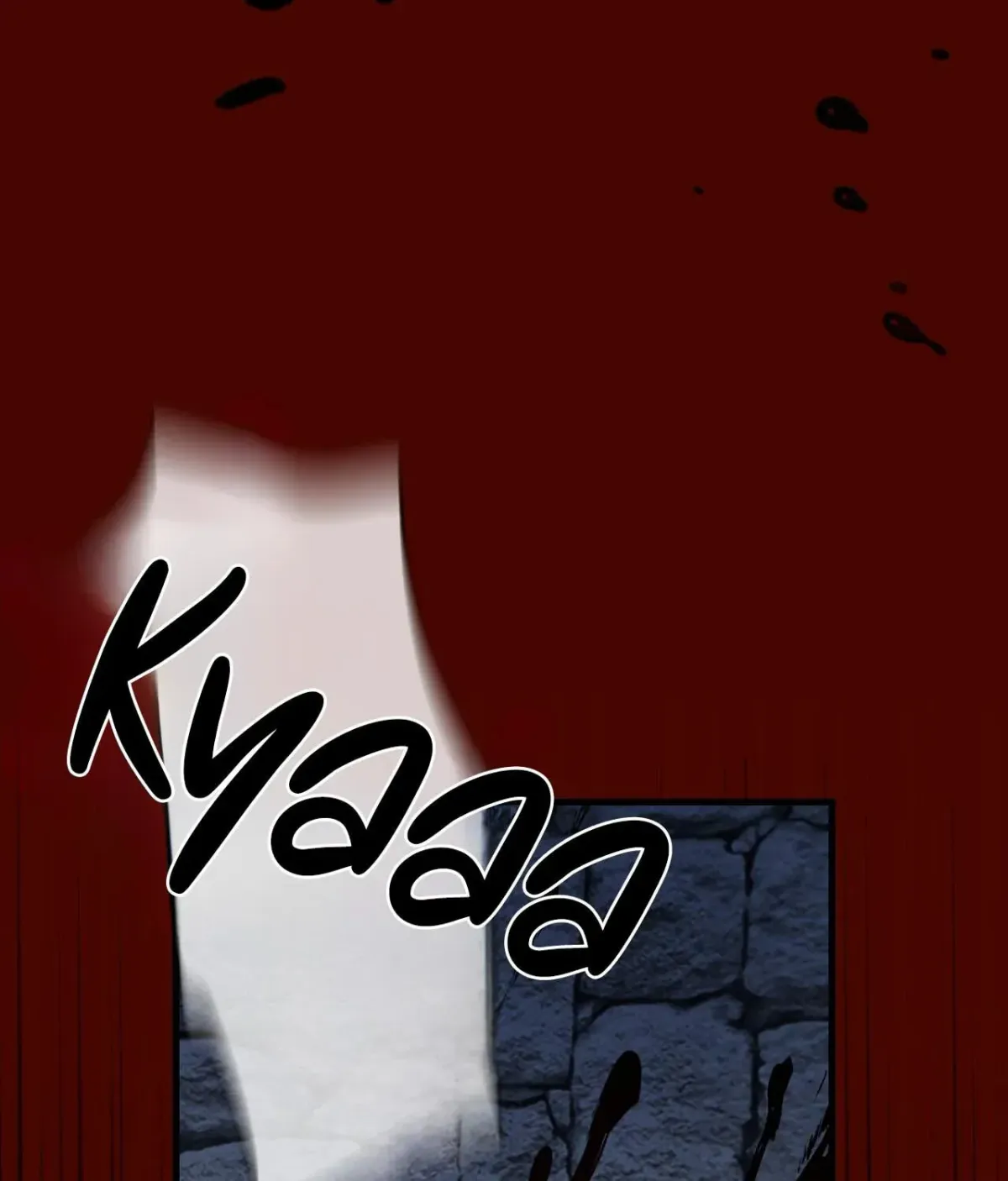 The Demon King Wants to Live in Peace Chapter 28 485 cf4da61ad551