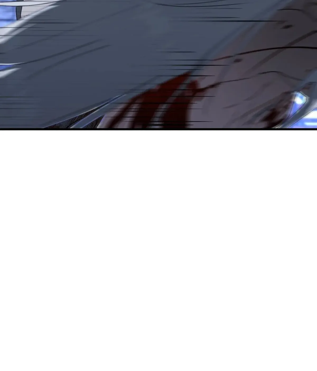 The Demon King Wants to Live in Peace Chapter 28 555 d38099daf5b8