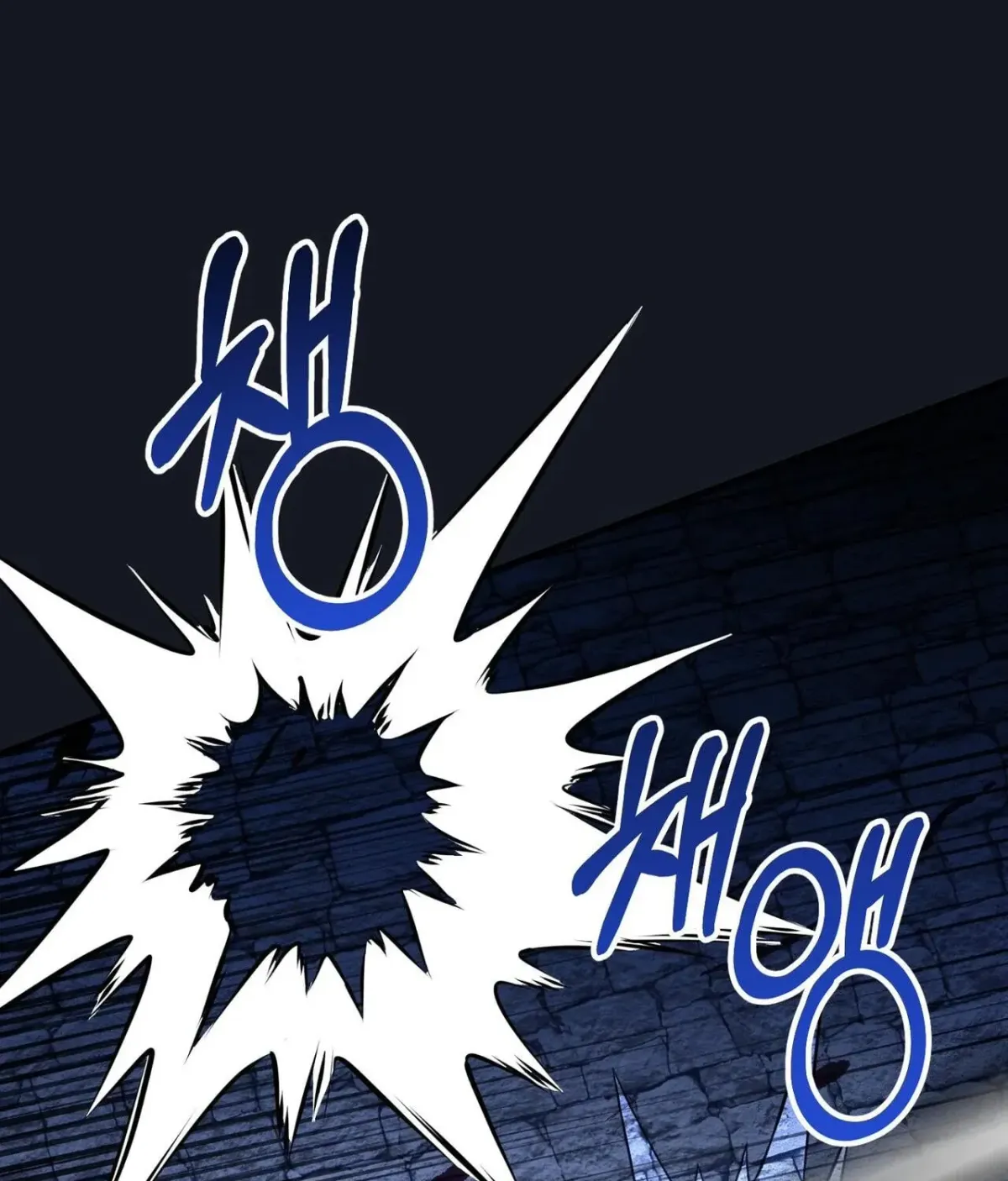 The Demon King Wants to Live in Peace Chapter 28 508 d7654208c038